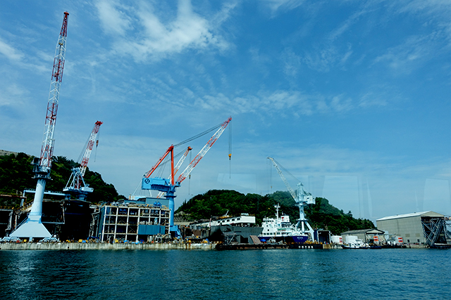 DSC02054 のコピー