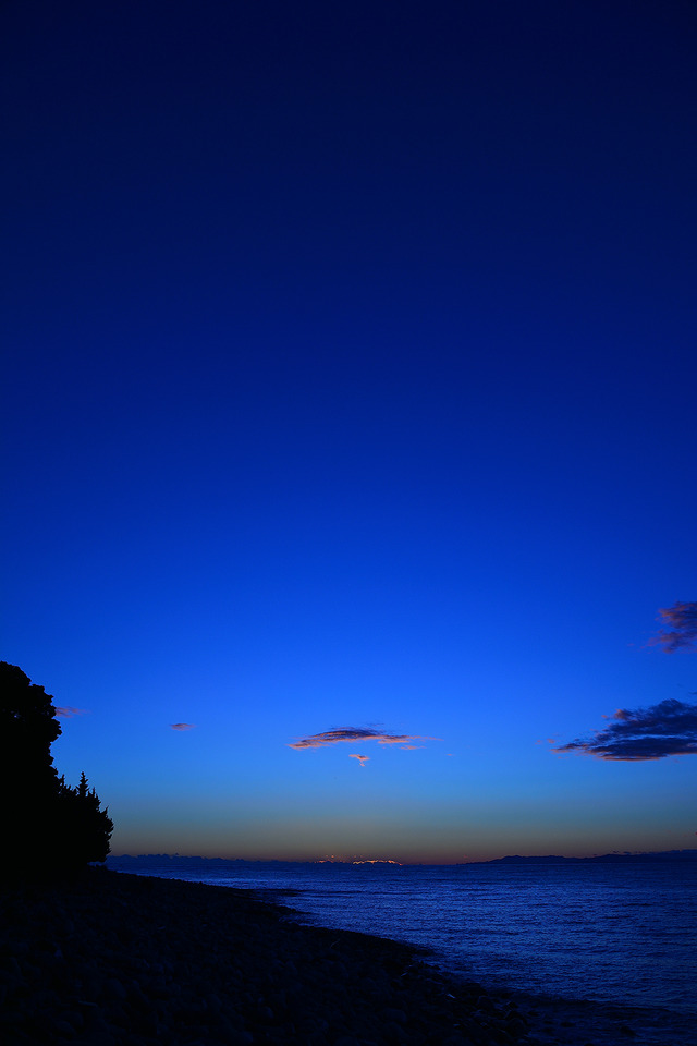 DSC_2771