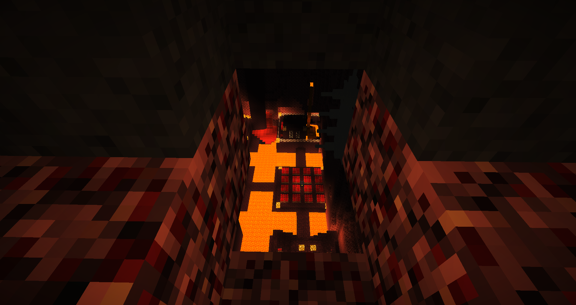 ひのくらふと マインクラフトブログ ひのくらふと マインクラフトブログ