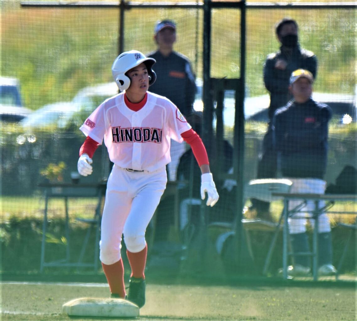 11月15日 日 練習試合 豊南高校 日野台高校野球部応援ブログ 11月15日 日 練習試合 豊南高校 日野台高校野球部応援ブログ