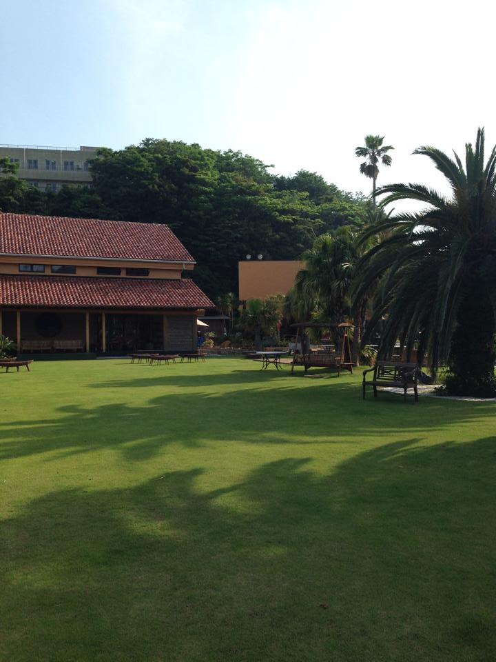 三浦市 三崎諸磯 風工房 ちょいワル段階世代の 三浦半島で 自然浴