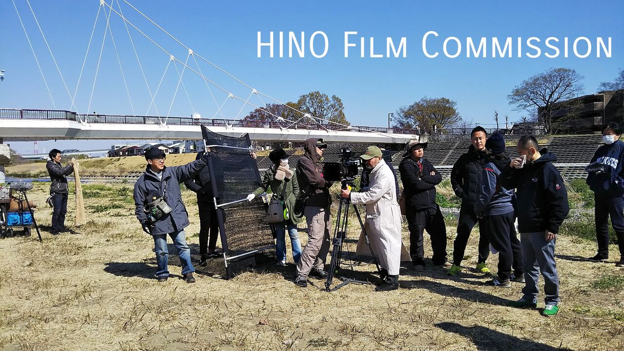 映画 癒しのこころみ 自分を好きになる方法 7月3日 金 から全国ロードショー 日野映像支援隊のblog 映画 癒しのこころみ 自分を好きになる方法 7月3日 金 から全国ロードショー 日野映像支援隊のblog