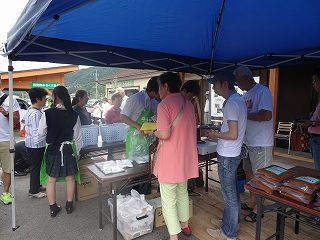 ★DSC00564