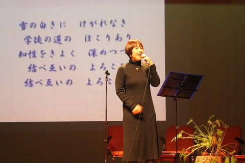 ④IMG_3427