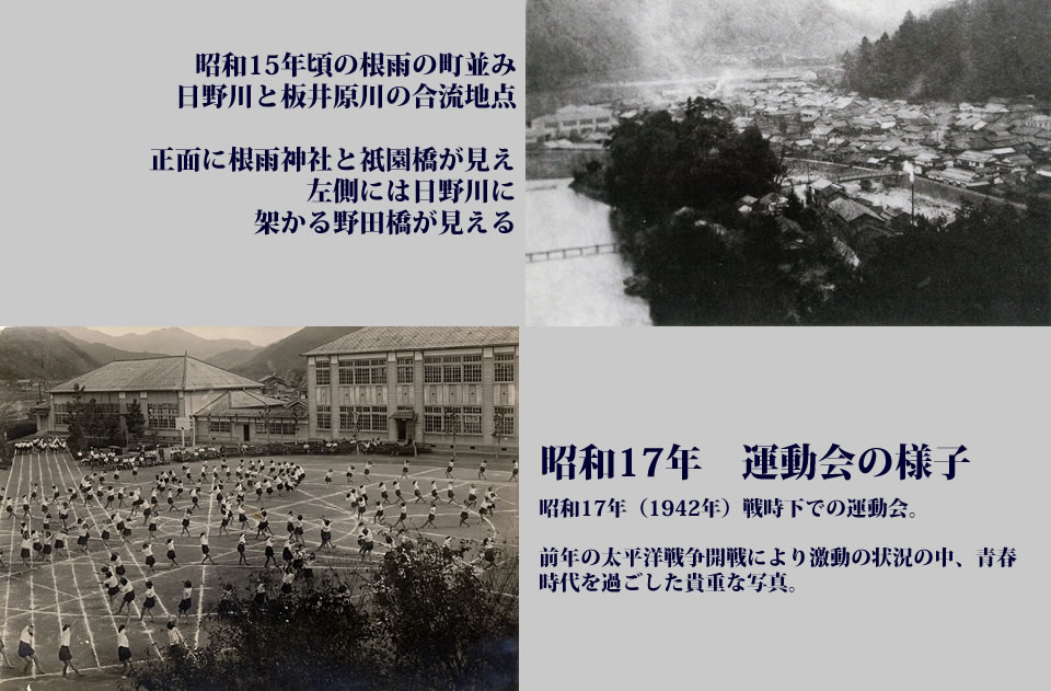 jyogaku2