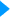 mark