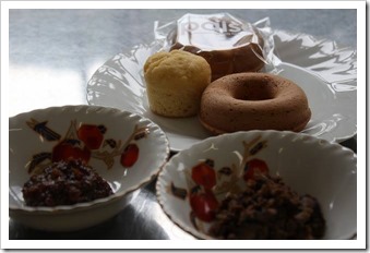 14725761_1070600126391790_905499861780709973_n 14725761_1070600126391790_905499861780709973_n