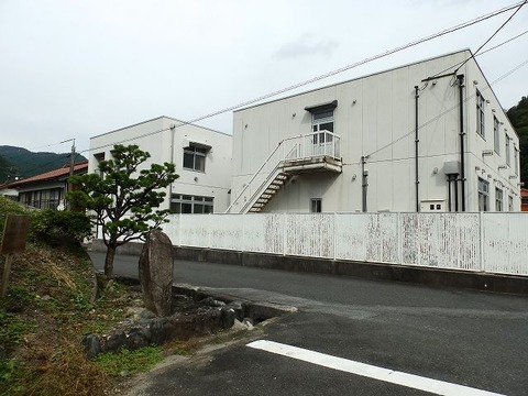 PA081022