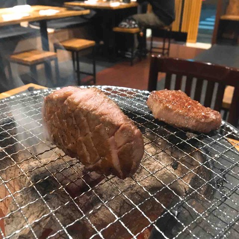 IMG_2267
