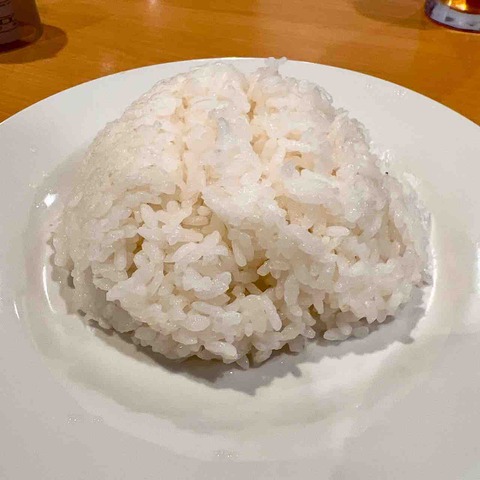 FullSizeRender