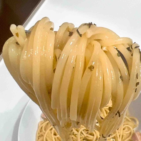 FullSizeRender