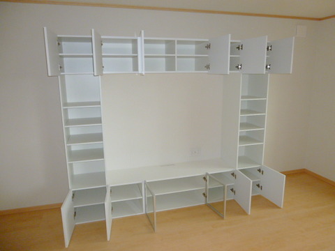 P1000955