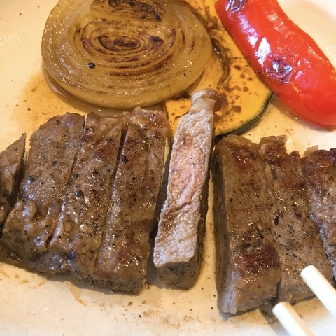 IMG_E9582[1]