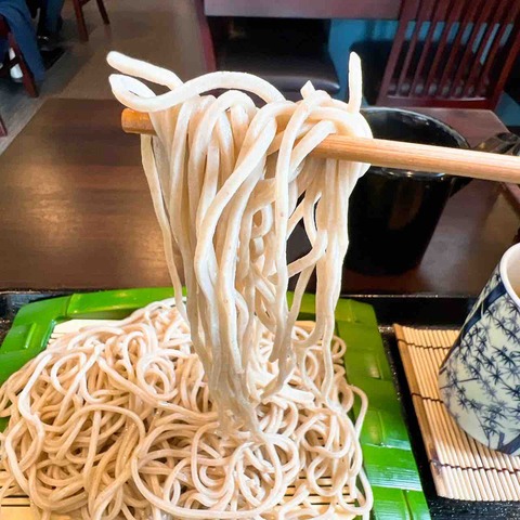 FullSizeRender