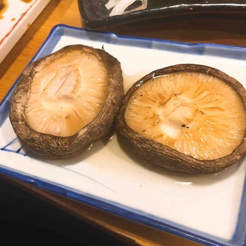 FullSizeRender