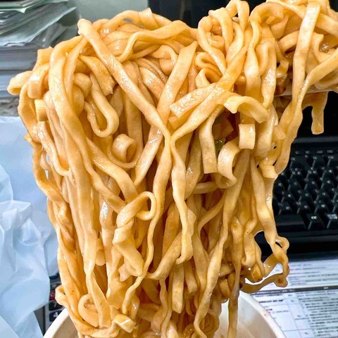 FullSizeRender