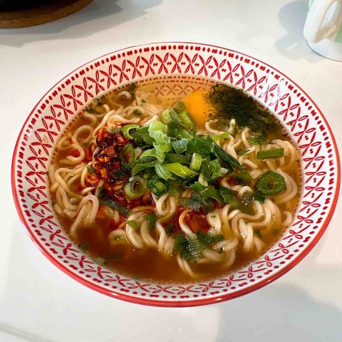 FullSizeRender