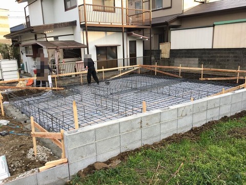 完成前3