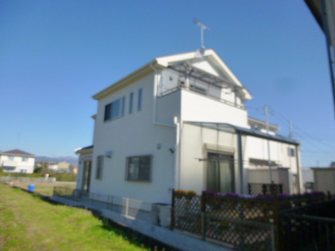 P1010246