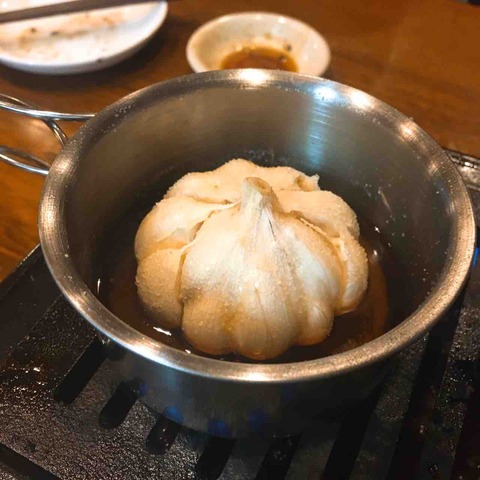 FullSizeRender