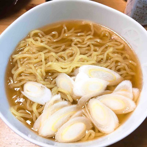 FullSizeRender