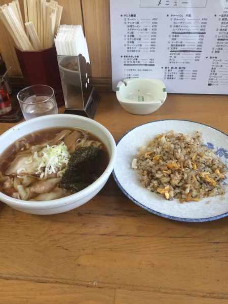 セット