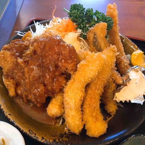 IMG_9574