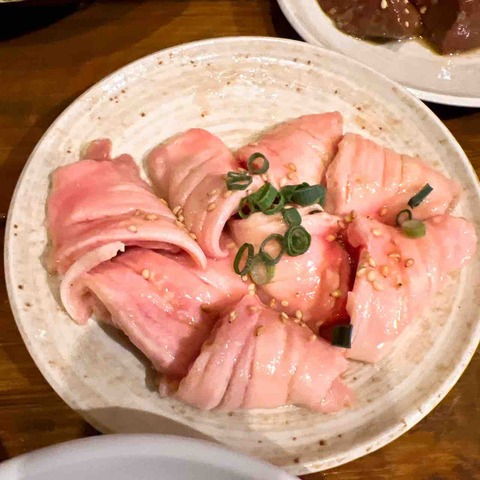FullSizeRender