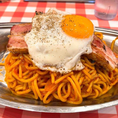 ハウス「オー・ザック」＜厚切りベーコン味＞12月7日から全国