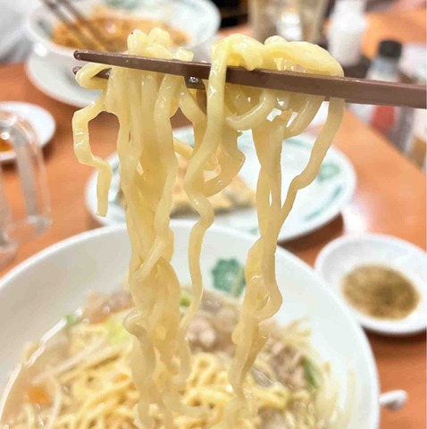 FullSizeRender