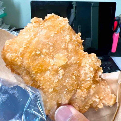 FullSizeRender