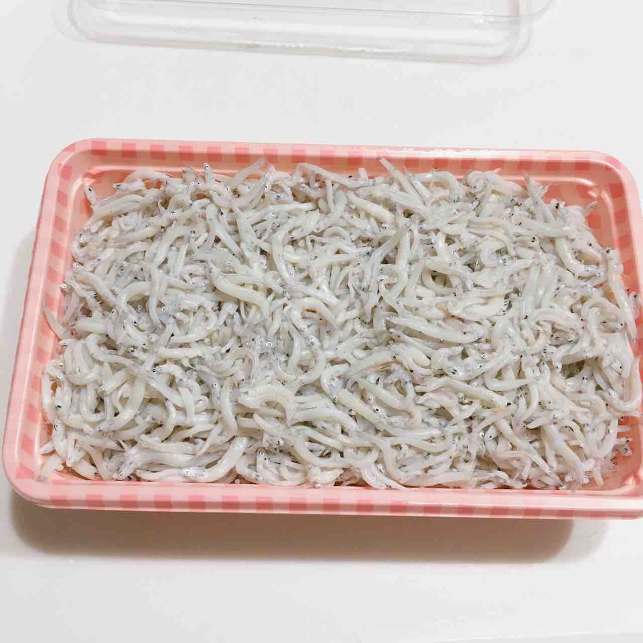 しらす ひのき建設 雑文箱 しらす ひのき建設 雑文箱