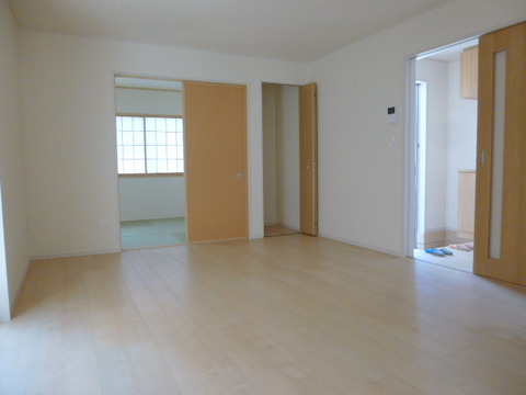 P1010505