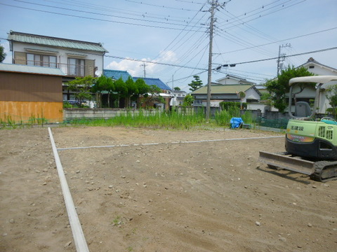 P1010632