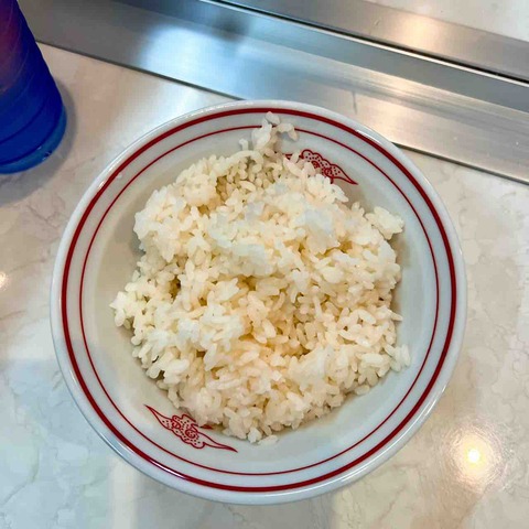 FullSizeRender