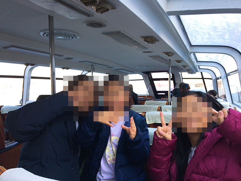 鳥 真鶴半島遊覧船 ひのき建設 雑文箱