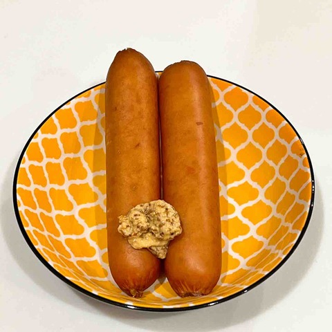 FullSizeRender