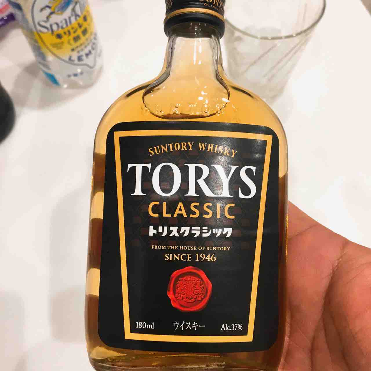 トリスクラシック ひのき建設 雑文箱