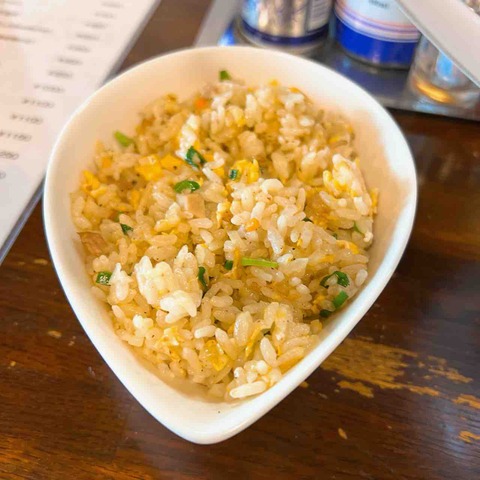 IMG_6478