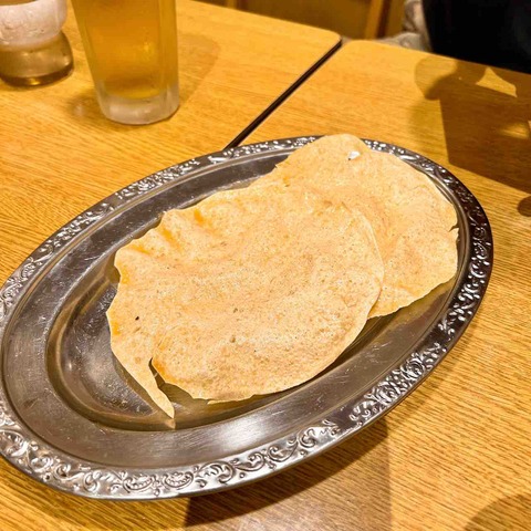 FullSizeRender