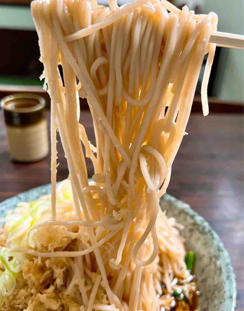 FullSizeRender