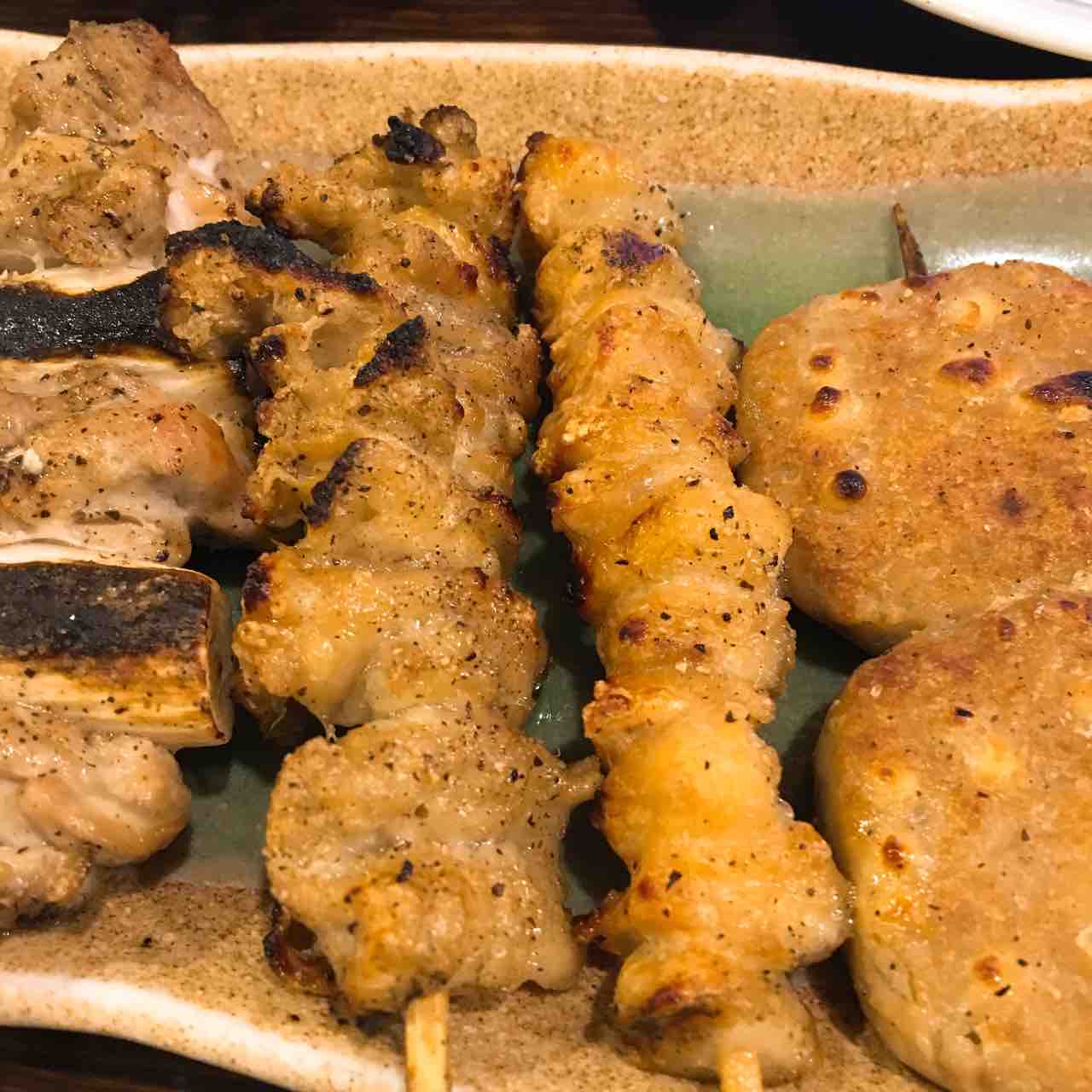 特製さくら肉の塩ユッケ 扇屋 ひのき建設 雑文箱 特製さくら肉の塩ユッケ 扇屋 ひのき建設 雑文箱