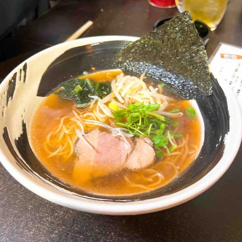 IMG_1922
