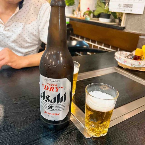 FullSizeRender