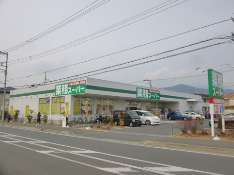 P1010208