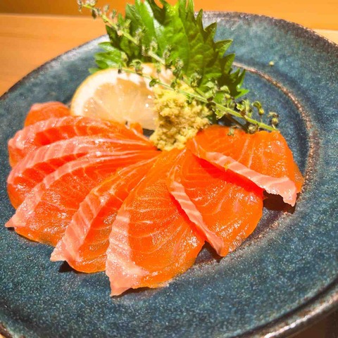 IMG_1136