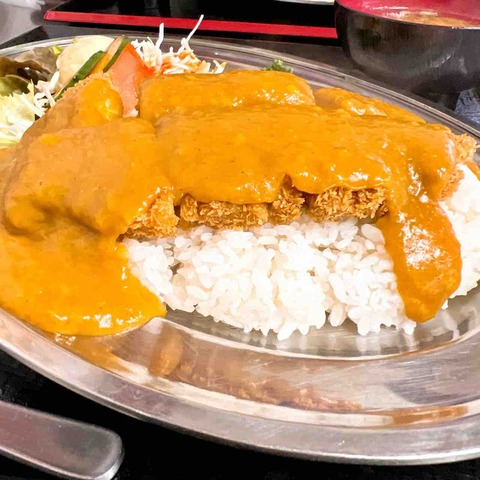 FullSizeRender