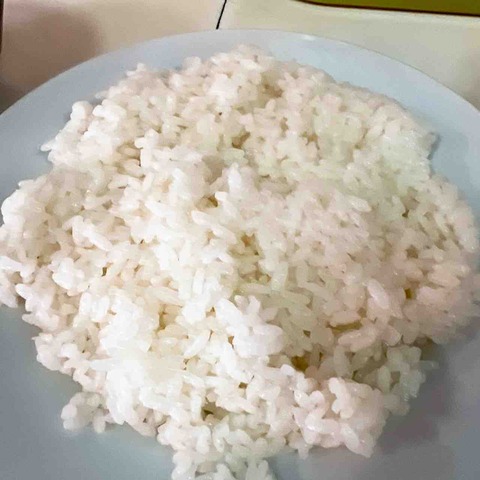 FullSizeRender