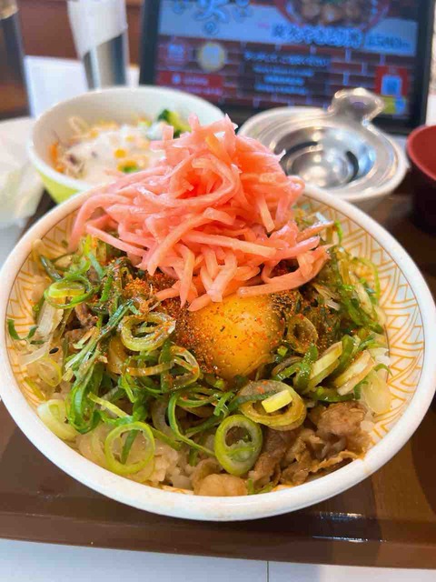 IMG_4210