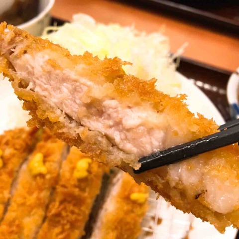 FullSizeRender